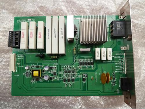 Yamaha KJJ-M5880-00X D.POWER board YG